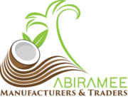 Abiramee Coirs